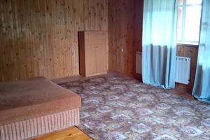 дом по адресу Олени Дубінчук