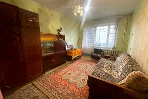 квартира за адресою Європейський бульв., 5а