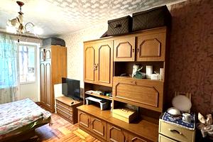 кімната за адресою Івана Каркача бульв., 77