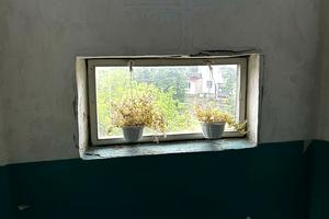 квартира по адресу Макаренко ул., 14