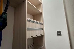 квартира по адресу Погулянка ул., 4а