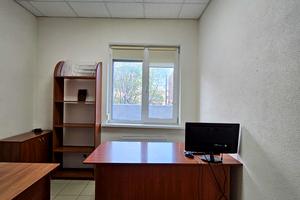 коммерческая по адресу Ракетная ул., 24