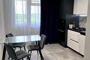 квартира по адресу Лісогринівецька ул., 38