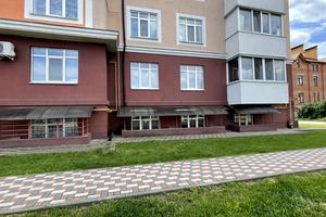 коммерческая по адресу Богдана Хмельницкого бульв., 19