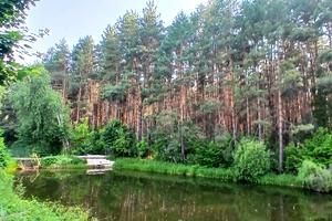будинок за адресою Садова