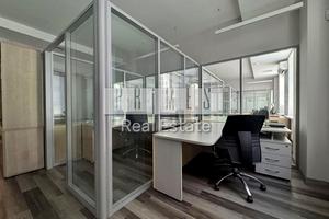 коммерческая по адресу Миколы Бажана просп., 10А