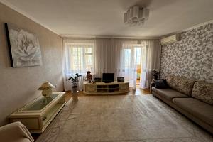 квартира по адресу Солнечная ул., 5