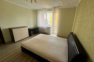 квартира за адресою Жасминова вул., 5б