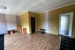 комерційна за адресою Клюсівська, 1