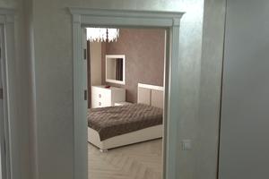 квартира по адресу Исидора Воробкевича ул., 33А