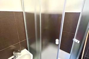 квартира за адресою Городоцька вул., 165