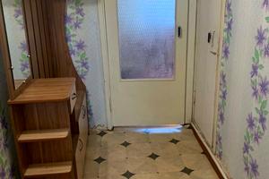 квартира за адресою Європейська вул., 44