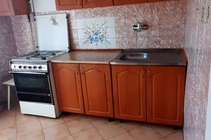 квартира за адресою Небесної Сотні вул. (Івана Стасюка), 19