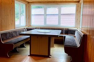 квартира по адресу жовтнева, 6