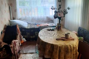 дом по адресу Ковпака, 26