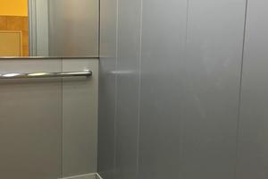 квартира за адресою Івана Похитонова вул., 5