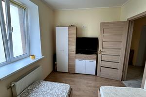 квартира за адресою Незалежності вул., 146а