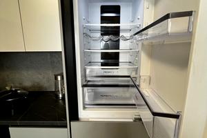 квартира по адресу Жабинского ул., 2В