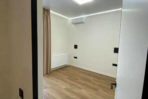 квартира за адресою Андрія Новака вул., 15