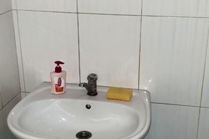 комерційна за адресою Вінницьке шосе, 1