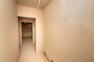 квартира за адресою Міжнародна, 41