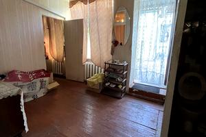 квартира по адресу Пишоновская, 43