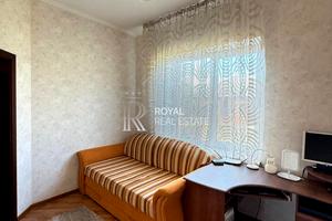 дом по адресу Юности ул., 3