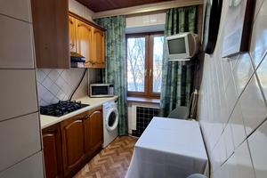 квартира по адресу Шевченко ул., 11
