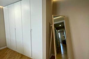 квартира за адресою проспект Миру, 90/1