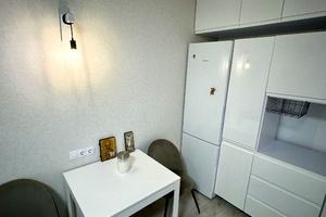 квартира по адресу Академика Королёва ул., 50а