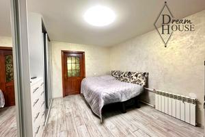 квартира за адресою 5-й мікрорайон вул., 26