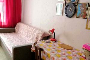 квартира за адресою Світлицького вул., 19