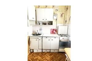 квартира по адресу Заливная ул., 31