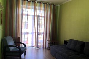 квартира по адресу Цитадельная ул., 4/7