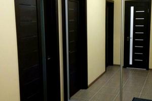 квартира за адресою Отакара Яроша пров., 22