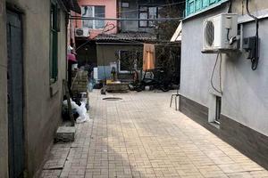 квартира по адресу Молодёжная ул., 12