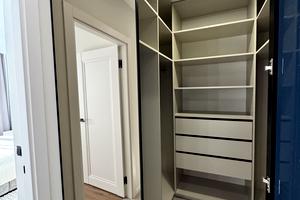 квартира за адресою Юліана Пелеша вул., 2