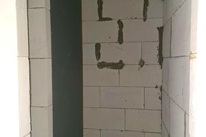 квартира по адресу Краснова ул., 60