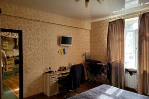 квартира за адресою Шевченка просп., 11