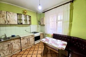 квартира за адресою 5-й Зарічний мікрорайон , 83