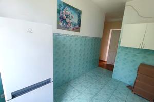 квартира по адресу Киевская ул., 2