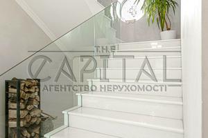 будинок за адресою Центральна