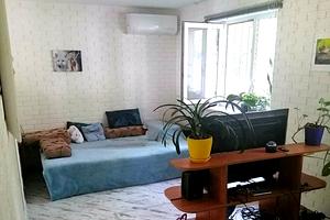 квартира по адресу Владислава Бувалкина ул. (Бочарова Генерала), 27