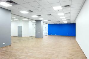 коммерческая по адресу Жилянская ул., 75