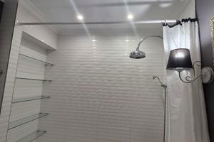 квартира по адресу бульвар Південний, 72