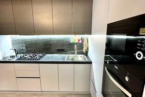 квартира за адресою Городницька вул., 47-Д