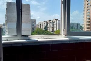 квартира по адресу Пермская ул. (Пермська), 9