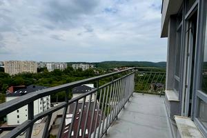 квартира по адресу Рудаки ул., 21а