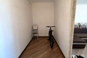 квартира по адресу Юлиана Целевича ул., 34
