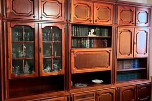 квартира по адресу Коцюбинского ул., 84